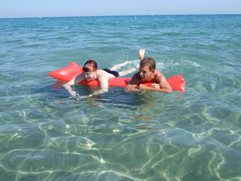 summercamp06 - 146